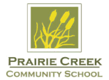 Prairie Creek Community School, Northfield Minnesota