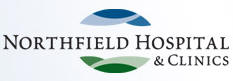 Northfield Hospital & Clinics, Northfield Minnesota