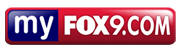 KMSP-TV - Fox