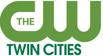 WUCW-TV - CW Network