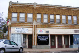 Kroschel Insurance, Hinckley Minnesota