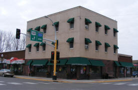 Aitkin Flowers & Gifts, Aitkin Minnesota