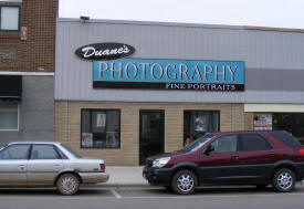 Duane's Photography, Aitkin Minnesota