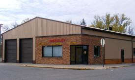 Gravelle Plumbing & Heating, Aitkin Minnesota