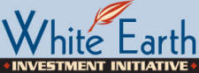 White Earth Investment Initiative