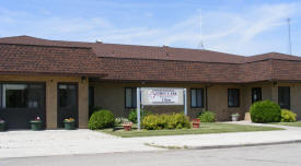 First Care Clinic, Oklee Minnesota