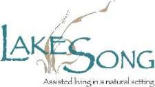 Lakesong Assisted Living