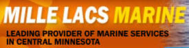 Mille Lacs Marine