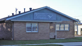 Shelley Funeral Chapel, Onamia Minnesota