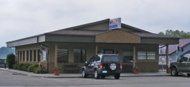 RE/MAX Lake Country Realty, Orr Minnesota
