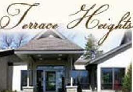 Terrace Heights Assisted Living, Osakis Minnesota