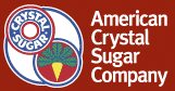 American Crystal Sugar Company