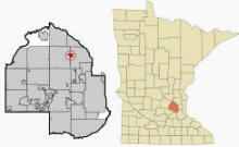 Guide to Osseo Minnesota