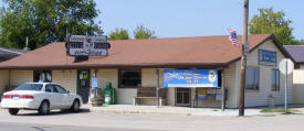 Betty's Pantry, Ottertail Minnesota