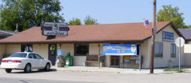 Betty's Pantry, Ottertail Minnesota