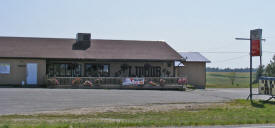 Eckhoffs Village Inn, Ottertail Minnesota