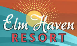 Elm Haven Resort, Ottertail Minnesota