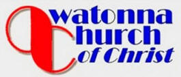 Owatonna Church of Christ