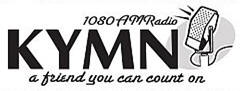 KYMN-AM, Northfield Minnesota - "A Friend You Can Count On"