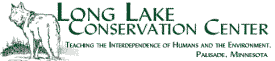 Long Lake Conservation Center