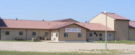 Urbank Machines Inc., Parkers Prairie Minnesota