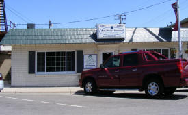 Cliff's Insurance, Paynesville Minnesota