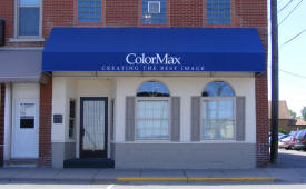 ColorMax, Paynesville Minnesota