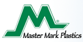 Master Mark Plastics, Paynesville Minnesota