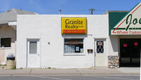 Granite Realty of Minnesota, Paynesville Minnesota
