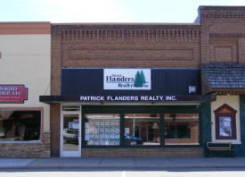 Flanders Realty, Paynesville Minnesota