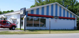 Exhaust Pros & J & M Auto Service, Paynesville Minnesota