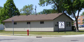 Paynesville Veterinary Clinic, Paynesville Minnesota