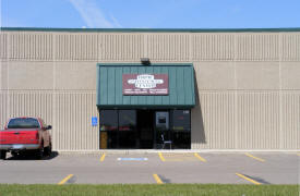 Home Enhancement Center, Paynesville Minnesota