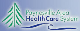 Paynesville Area Health Care System