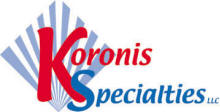 Koronis Specialties LLC, Paynesville Minnesota
