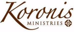 Koronis Ministries, Paynesville Minnesota