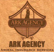 Ark Agency, Paynesville Minnesota