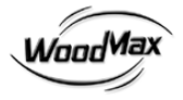 Woodmax LLC, Paynesville Minnesota