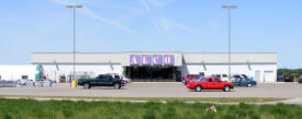 ALCO Discount Store, Paynesville Minnesota