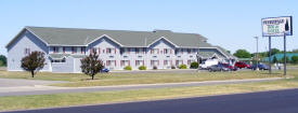 Paynesville Inn & Suites, Paynesville Minnesota