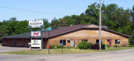 Ron & Judy's Restaurant & Lounge, Paynesville Minnesota