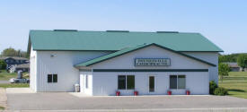 Paynesville Chiropractic, Paynesville Minnesota