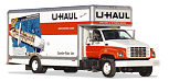 U-Haul Company