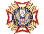 VFW