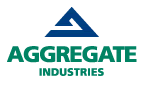 Aggregate Industries