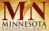 Minnesota National Bank, Pelican Rapids Minnesota