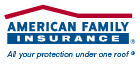 American Family Insurance