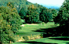 Rolling Hills Golf Course, Pelican Rapids Minnesota