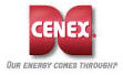 Cenex