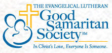 Good Samaritan Center